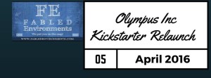 olympus_inc_kickstarter_header
